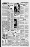 Huddersfield Daily Examiner Tuesday 14 January 1986 Page 6