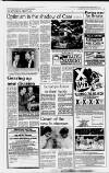 Huddersfield Daily Examiner Tuesday 14 January 1986 Page 7