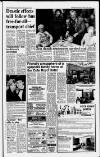 Huddersfield Daily Examiner Tuesday 14 January 1986 Page 9