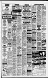 Huddersfield Daily Examiner Tuesday 14 January 1986 Page 11