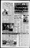 Huddersfield Daily Examiner Tuesday 14 January 1986 Page 12