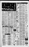 Huddersfield Daily Examiner Tuesday 14 January 1986 Page 13