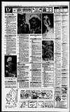 Huddersfield Daily Examiner Wednesday 15 January 1986 Page 2