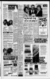 Huddersfield Daily Examiner Wednesday 15 January 1986 Page 3