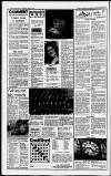 Huddersfield Daily Examiner Wednesday 15 January 1986 Page 6