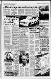 Huddersfield Daily Examiner Wednesday 15 January 1986 Page 7