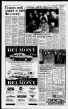 Huddersfield Daily Examiner Wednesday 15 January 1986 Page 8