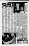 Huddersfield Daily Examiner Wednesday 15 January 1986 Page 9