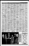 Huddersfield Daily Examiner Wednesday 15 January 1986 Page 10