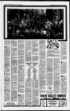 Huddersfield Daily Examiner Wednesday 15 January 1986 Page 11