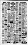 Huddersfield Daily Examiner Wednesday 15 January 1986 Page 13