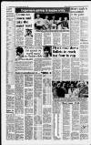Huddersfield Daily Examiner Wednesday 15 January 1986 Page 14