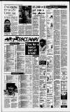 Huddersfield Daily Examiner Wednesday 15 January 1986 Page 15