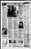 Huddersfield Daily Examiner Friday 17 January 1986 Page 2