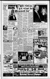 Huddersfield Daily Examiner Friday 17 January 1986 Page 3