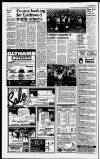 Huddersfield Daily Examiner Friday 17 January 1986 Page 4