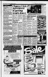 Huddersfield Daily Examiner Friday 17 January 1986 Page 5