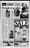 Huddersfield Daily Examiner Friday 17 January 1986 Page 7