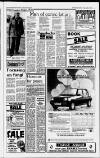 Huddersfield Daily Examiner Friday 17 January 1986 Page 9