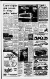 Huddersfield Daily Examiner Friday 17 January 1986 Page 11