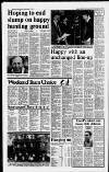 Huddersfield Daily Examiner Friday 17 January 1986 Page 14