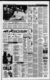 Huddersfield Daily Examiner Friday 17 January 1986 Page 15