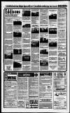 Huddersfield Daily Examiner Friday 17 January 1986 Page 18