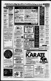 Huddersfield Daily Examiner Friday 17 January 1986 Page 22
