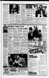 Huddersfield Daily Examiner Tuesday 04 March 1986 Page 3