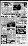 Huddersfield Daily Examiner Wednesday 05 March 1986 Page 3