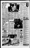 Huddersfield Daily Examiner Wednesday 05 March 1986 Page 4