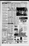 Huddersfield Daily Examiner Wednesday 05 March 1986 Page 5