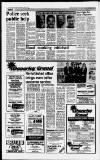 Huddersfield Daily Examiner Wednesday 05 March 1986 Page 8