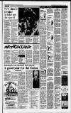 Huddersfield Daily Examiner Wednesday 05 March 1986 Page 15