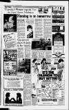 Huddersfield Daily Examiner Thursday 06 March 1986 Page 7