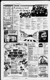 Huddersfield Daily Examiner Thursday 06 March 1986 Page 8