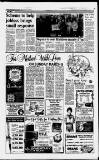 Huddersfield Daily Examiner Thursday 06 March 1986 Page 9