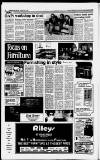 Huddersfield Daily Examiner Thursday 06 March 1986 Page 10