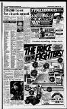 Huddersfield Daily Examiner Thursday 06 March 1986 Page 11