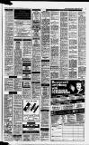 Huddersfield Daily Examiner Thursday 06 March 1986 Page 15