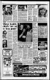 Huddersfield Daily Examiner Friday 07 March 1986 Page 3