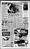 Huddersfield Daily Examiner Friday 07 March 1986 Page 5