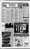 Huddersfield Daily Examiner Friday 07 March 1986 Page 9