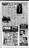 Huddersfield Daily Examiner Friday 07 March 1986 Page 11