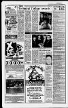 Huddersfield Daily Examiner Friday 07 March 1986 Page 12