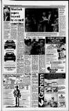 Huddersfield Daily Examiner Friday 07 March 1986 Page 13