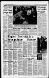 Huddersfield Daily Examiner Friday 07 March 1986 Page 14