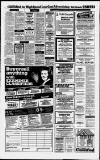 Huddersfield Daily Examiner Friday 07 March 1986 Page 24