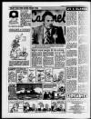 Huddersfield Daily Examiner Saturday 08 March 1986 Page 2