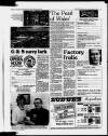 Huddersfield Daily Examiner Saturday 08 March 1986 Page 11